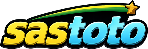Logo sastoto